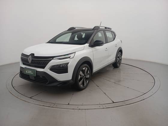 RENAULT KARDIAN 1.0 TCE FLEX TECHNO EDC RENAULT KARDIAN 1.0 TCE FLEX TECHNO EDC